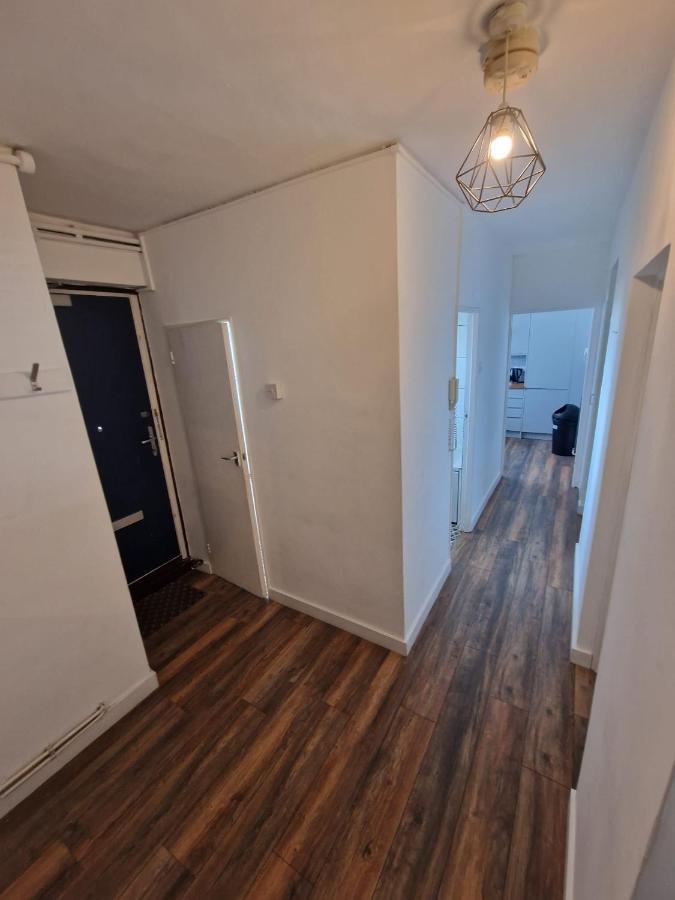 Cozy Room - Only Room London Bagian luar foto