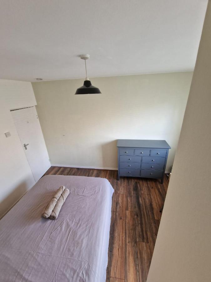 Cozy Room - Only Room London Bagian luar foto